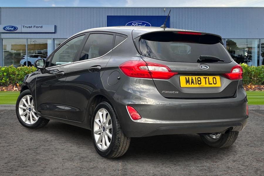 Ford FIESTA Photo autoimg-26ee2789ddd0166e1dfb50ee00349fd6cb02c20f.jpg