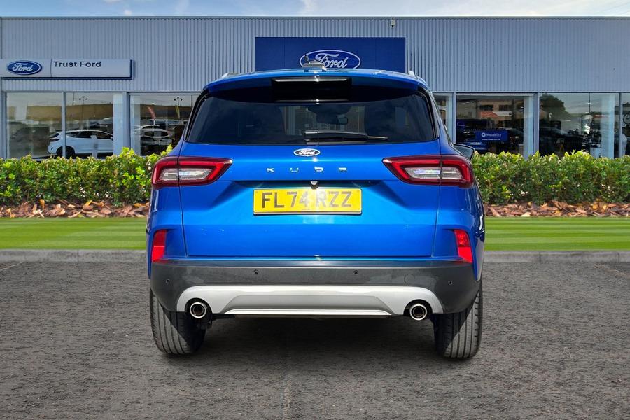 Ford KUGA Photo autoimg-26ee5f30e2c77b7ee9febe01f225a0d854b0aba4.jpg