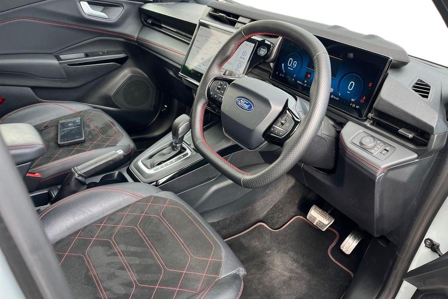 Ford Puma Photo autoimg-26ee99726af3c4b87651666a161de140756d48b8.jpg