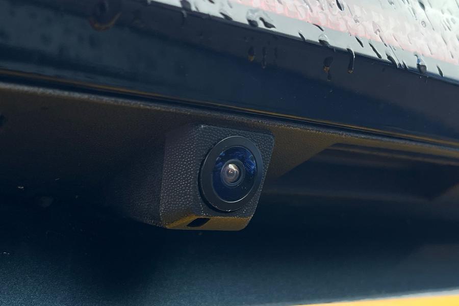 Hyundai TUCSON Photo autoimg-26eec8c4e40064e8508847a3b890cb170f797f68.jpg