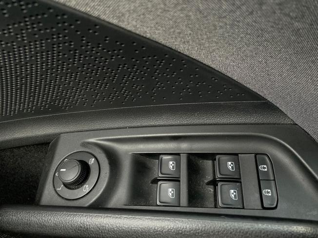 ŠKODA Enyaq Photo 37