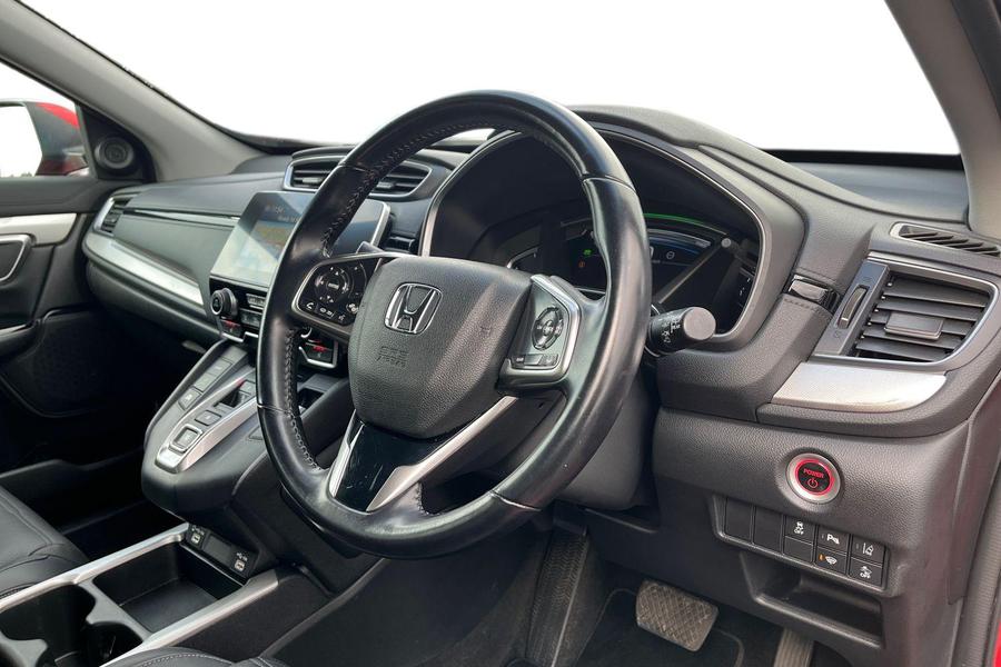 Honda CR-V Photo autoimg-26f048130cc581a64226b5128d01cc750bc8e9ef.jpg