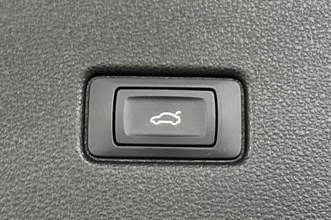 AUDI Q5 Photo 31