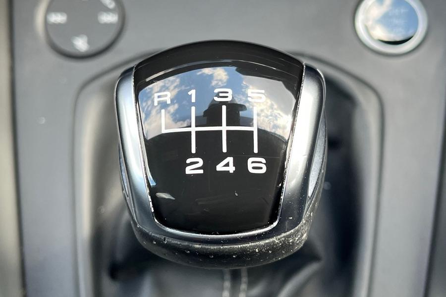 Audi A3 Photo autoimg-26f15a32f17f6bd29881445d491ae1a1edc20cb7.jpg