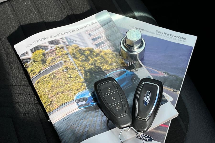 Ford PUMA Photo autoimg-26f171b2c5bd63191aa709373b2384c13beef4f6.jpg