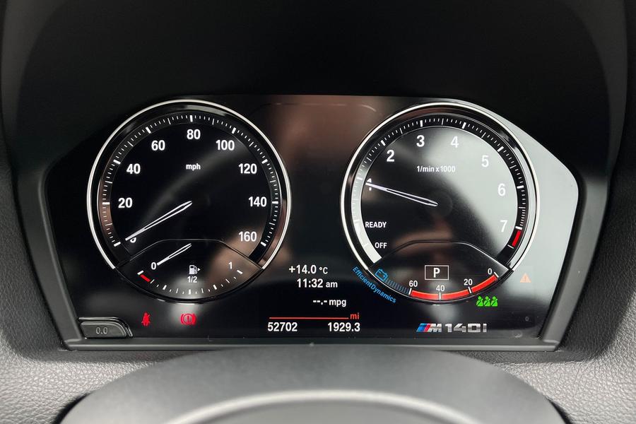 BMW 1 Series Photo autoimg-26f1ba3078b73aef90dfc706fd510f47e1cc8ba2.jpg