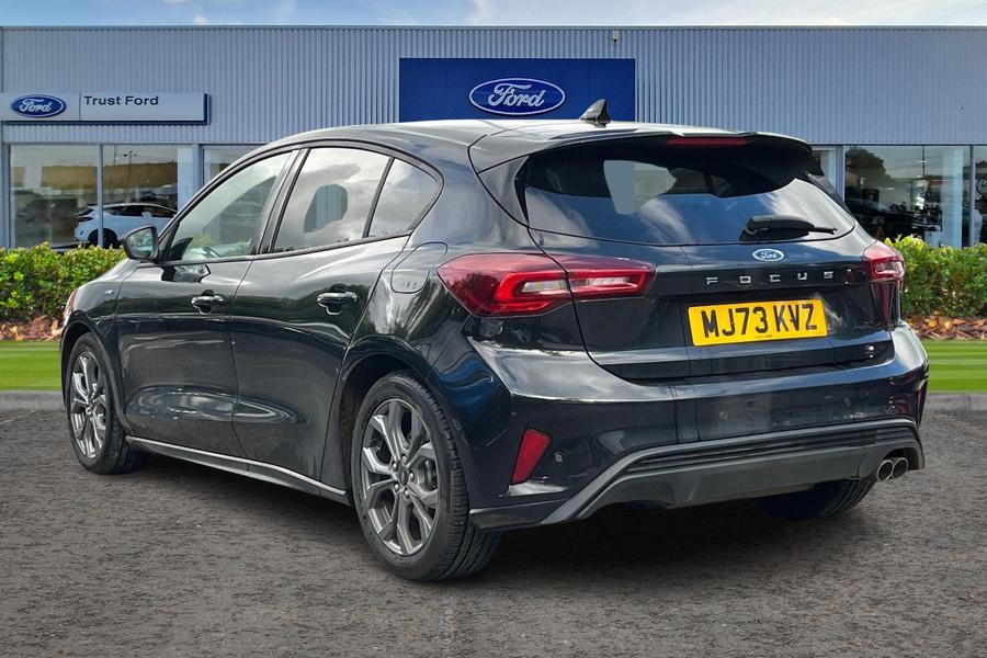 Ford Focus Photo autoimg-26f1c5d0b51f14095d7b3c3b72f7bbb6f648f9f4.jpg