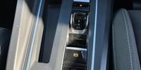 Volkswagen Golf Photo 39
