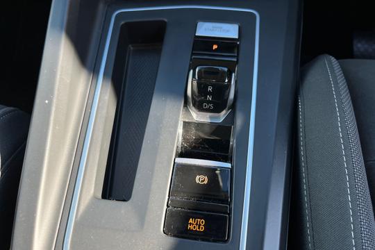 Volkswagen Golf Photo autoimg-26f2cb013ff972d1e47b86f2b6a00eaddd4f222c.jpg