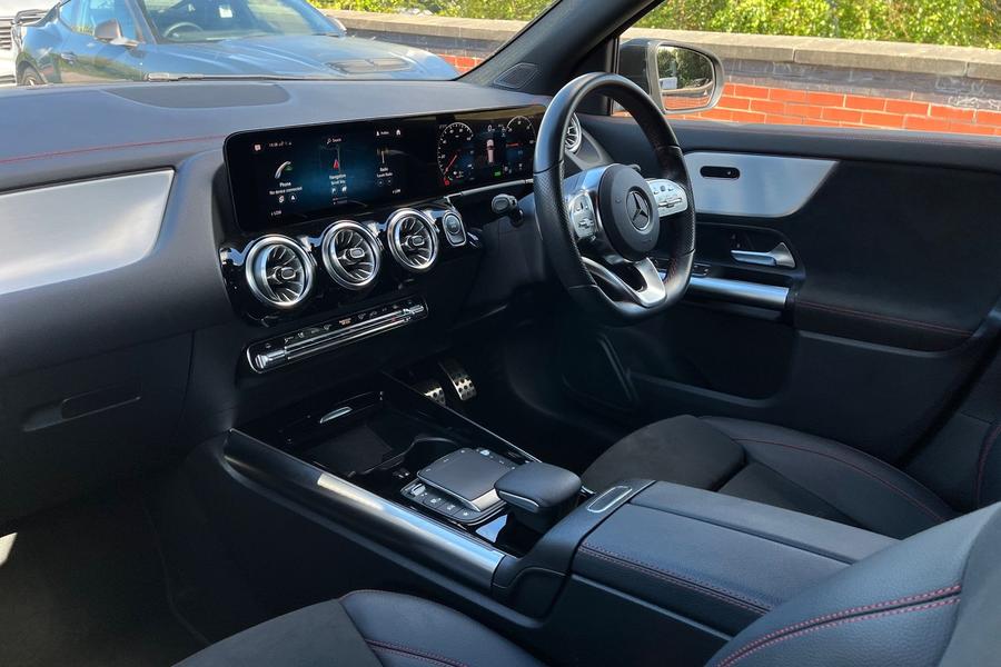 Mercedes-Benz EQA Photo autoimg-26f2ee91615e6f56ebc8aebaf29d99f7777faa2f.jpg