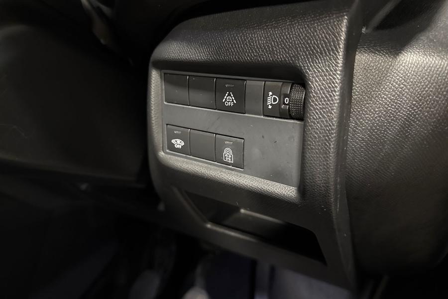 Citroen C5 AIRCROSS Photo autoimg-26f3a6aa767b2cb29e4378c77a1c70c4eb6ded07.jpg