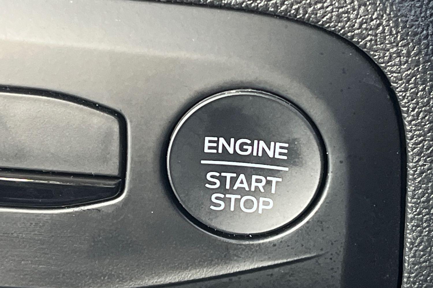 Ford Focus Photo 25