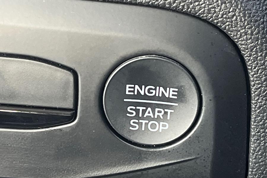 Ford Focus Photo autoimg-26f3ba25a571c869d5e7ce012d82c924e50a0241.jpg