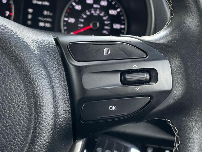 KIA Picanto Photo 17
