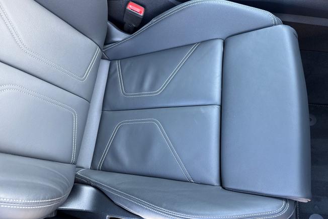 AUDI Q3 Photo 34
