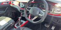 Volkswagen Polo Photo 5
