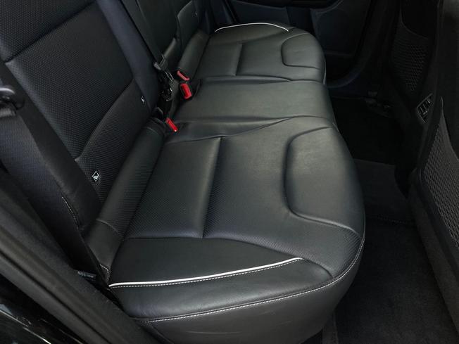 KIA Niro Photo 35