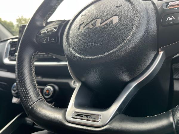 Kia Stonic Photo autoimg-26f686f7f3e8dcbe521b3785baf220635f157517.jpg