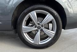 Audi Q3 Photo 5