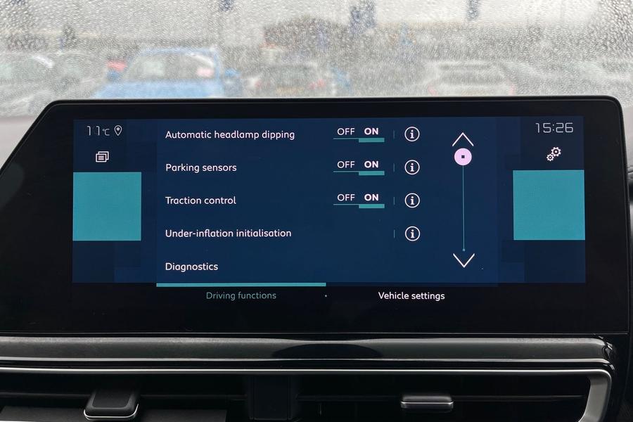 Citroen C5 Aircross Photo autoimg-26f877dd0c9f475216da7406d994c622612f6327.jpg