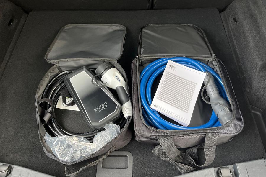 Ford MUSTANG MACH-E Photo autoimg-26f88fce965249e2c4e25f0f3b2e8bce66ea526e.jpg