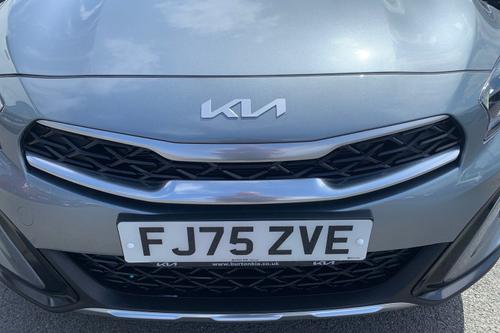 Kia XCEED Photo autoimg-26f90b44cbefb9221421d37999c87e5a04602c9a.jpg