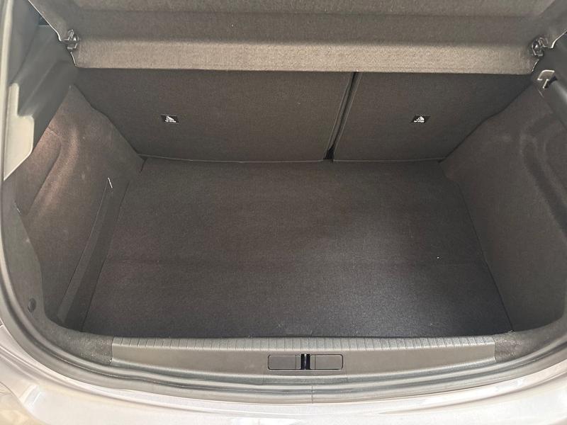 Used Peugeot 208 NV73BNB 33