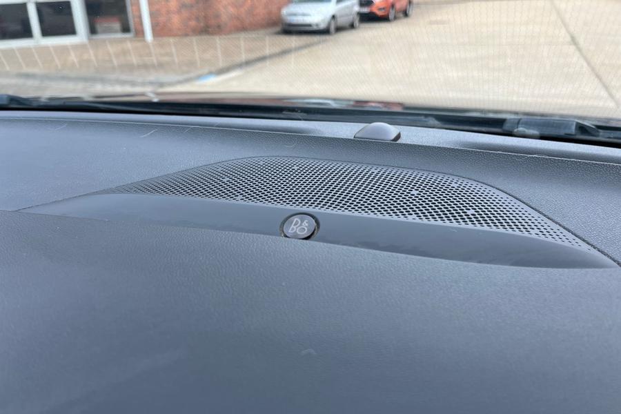 Ford Focus Photo autoimg-26facf94dd9a2f145ea5fde62872bae4f1085c82.jpg