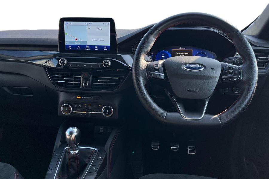 Ford Kuga Photo autoimg-26faeb4f4aaa50506dbaae70536907bcbcfcc075.jpg