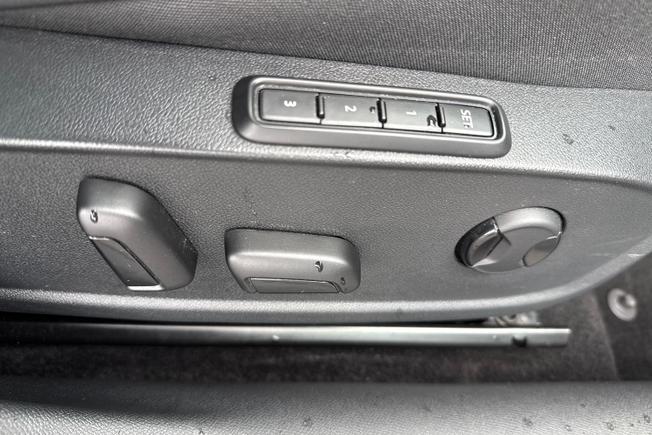 CUPRA Formentor Photo 23