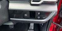 Kia Sportage Photo 36
