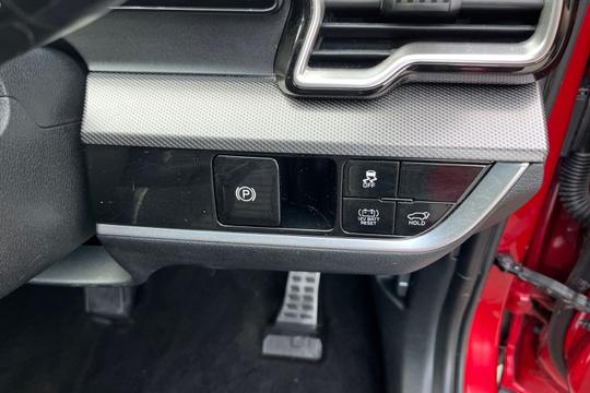 Kia Sportage Photo autoimg-26fba994c69990f6d7dda37668e8ddd49a6983af.jpg