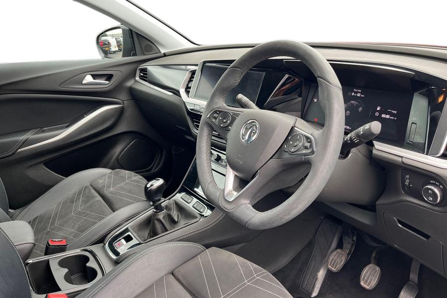 Vauxhall Grandland Photo autoimg-26fdfb7fa0e94fac512318bf094277c56be2b411.jpg