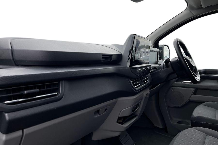 Ford TRANSIT CUSTOM Photo autoimg-26fe1a182ed91eb60a786f0b1067fc14545fa90c.jpg