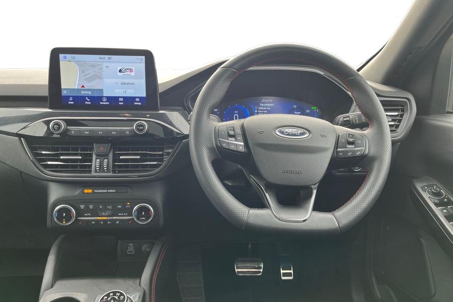 Ford KUGA Photo autoimg-26fe1f489c76aaba2e24d5a92cf9e8dcff59a802.jpg