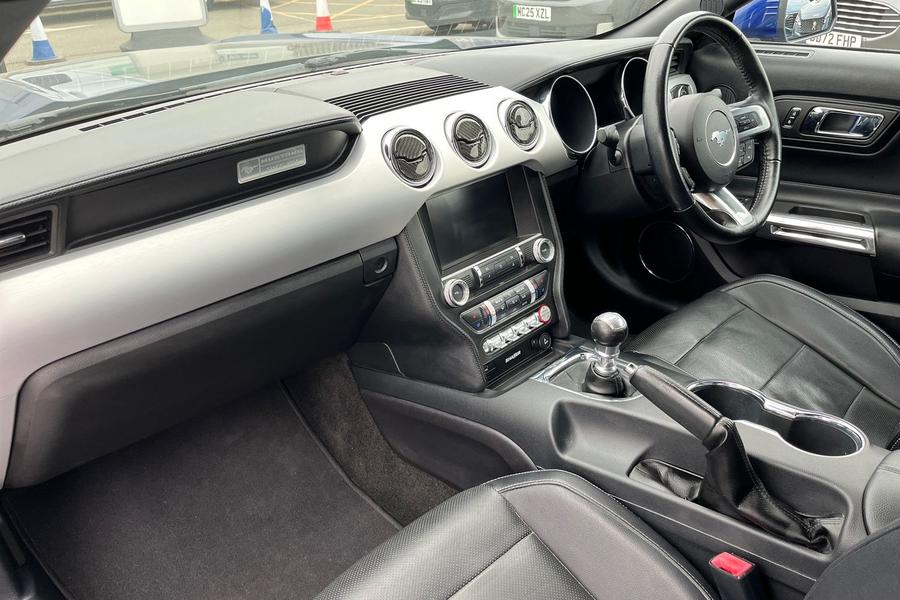 Ford MUSTANG Photo autoimg-26fe7ede5c31472ffabe2239913a47e08cf9c27c.jpg