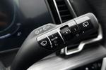 Kia Sportage Photo 47