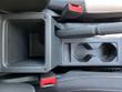 Volkswagen T-cross Photo 35