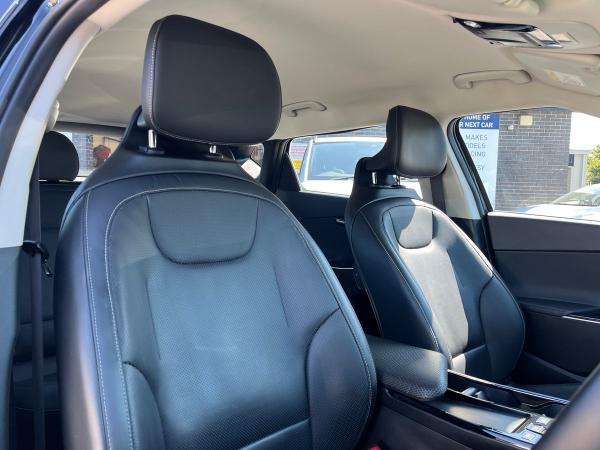 Kia EV6 Photo autoimg-270162e31a4b5e12f90490787fa3ad189c53d1f0.jpg