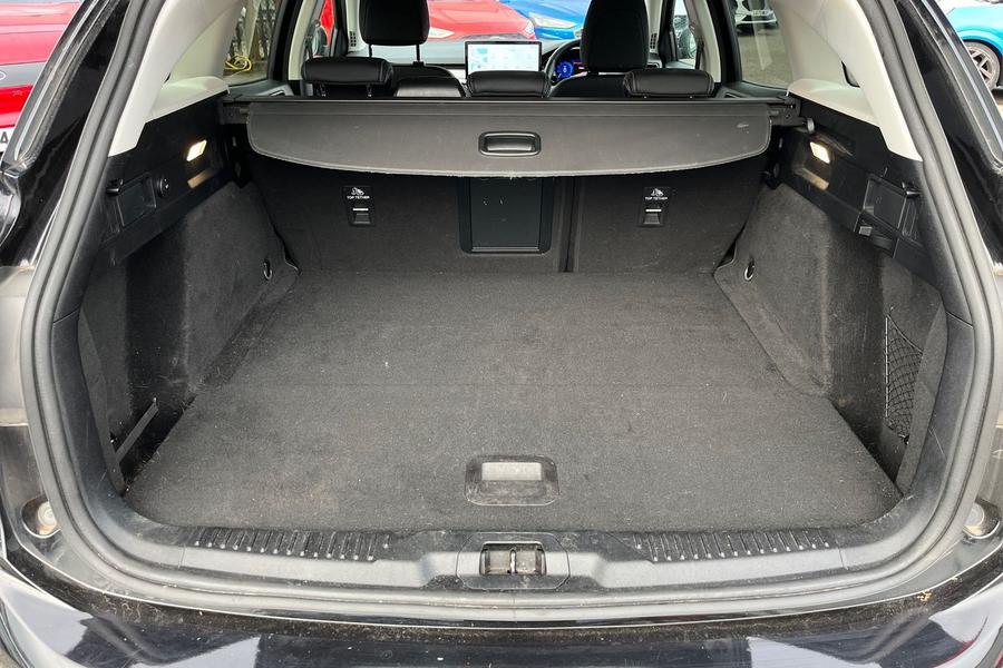 Ford FOCUS Photo autoimg-27019fcc25e1cdf98668147b146a3790174d8085.jpg