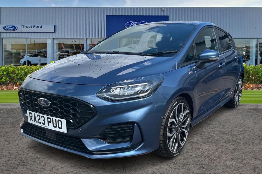 Ford Fiesta Photo autoimg-2701d582f0d41b6c8368d8eda5eb716fe9c6ed95.jpg