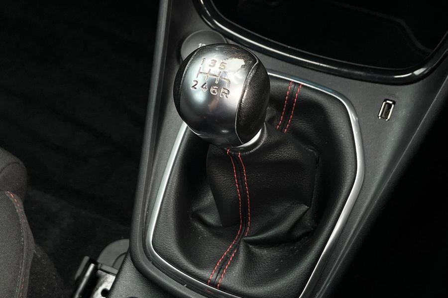 Ford Puma Photo autoimg-27026dd4103c364236e969088ffe98905894abe4.jpg