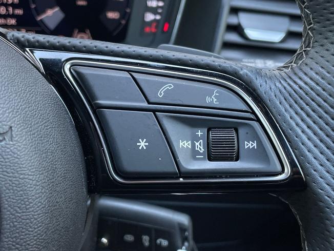 AUDI A1 Photo 17