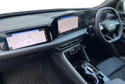 AUDI Q5 Photo 2