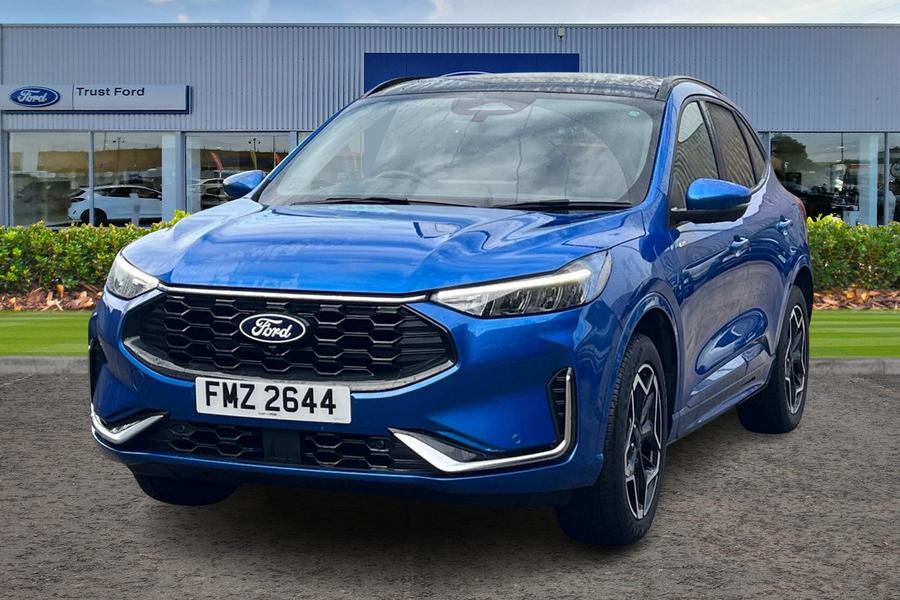 Ford KUGA Photo autoimg-27045ed261e3a87355d124f80556a2f8d374dea0.jpg