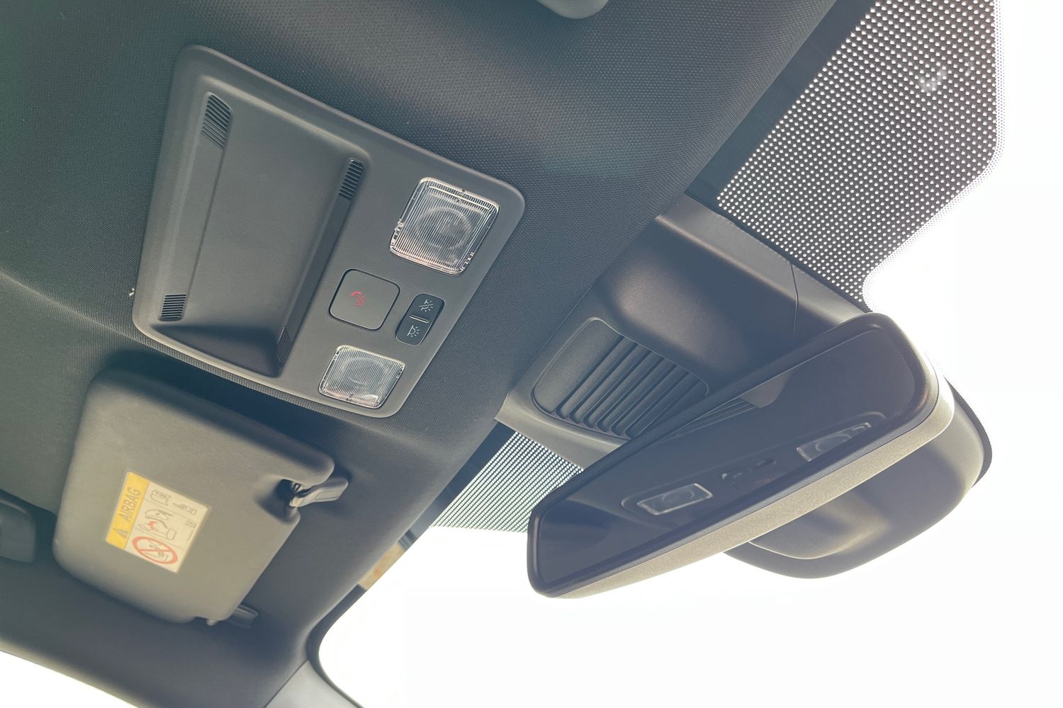 Ford Focus Photo 35