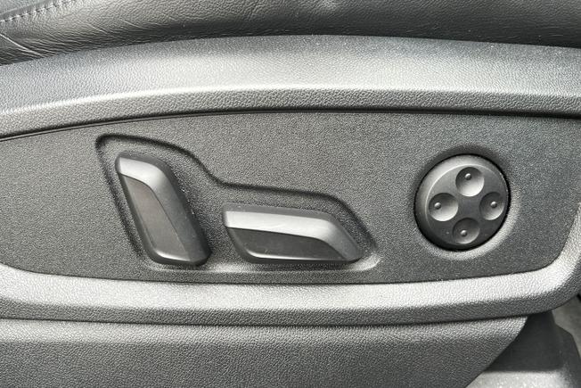 AUDI Q5 Photo 28