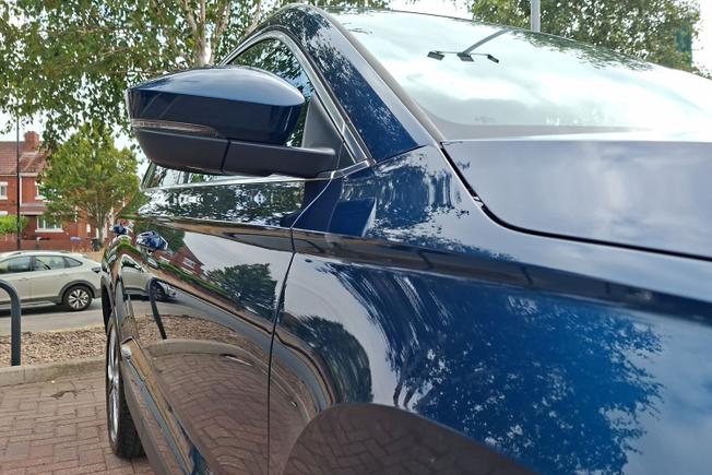 ŠKODA Karoq Photo 20