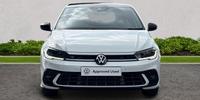 Volkswagen Polo Photo 6