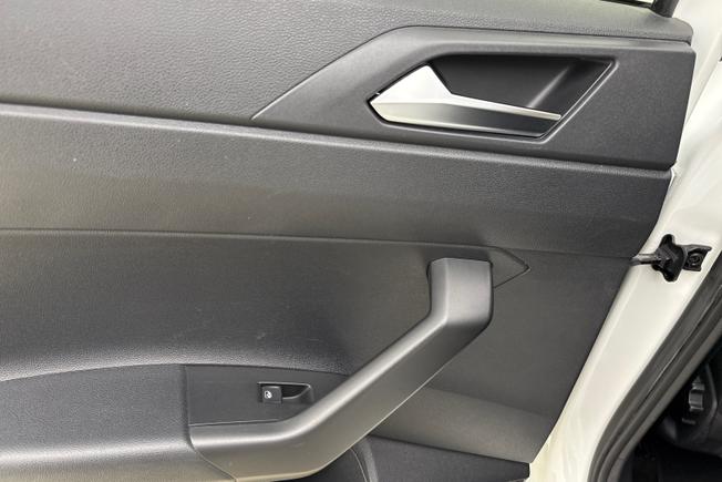Volkswagen Polo Photo 30